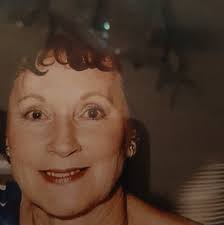 Compressor repair for bore at St Fillans?