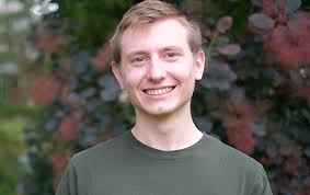 Sean Dabney's Instagram, Twitter & Facebook