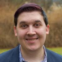 Liam Cuff's Instagram, Twitter & Facebook