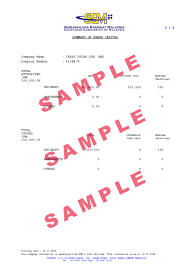 There were cases where name search result shows there is no one using the name. Ssm E Info Services Facebook