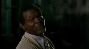 Summer heats up in rural louisiana beside eve's bayou, 1962, as the batiste family tries to survive the secrets they've kept and the betrayals they've endured. Eve S Bayou Moviepedia Fandom