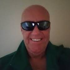 They just don't make good shows like this anymore, loved it. It was so funny