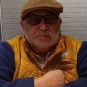 Search for Obituaries