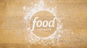 Creamy Cheddar Grits Recipe Ina Garten Food Network