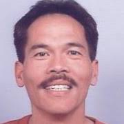 100+ "Ronald Sim" profiles