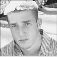 Thomas Nunn Obituary (2007)