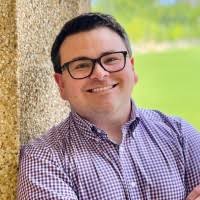 100+ "Dustin M." profiles