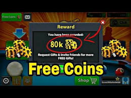 You can check here how to use 8 ball pool and rules or fouls in game. No Limit Cash And Coins 8bpoolcheats Com 8 Ball Pool Free Coins Links Facebook Grab 99 999 Cash And Coins 8bp Appdaily Top 8 Ball Pool Hack Cheats