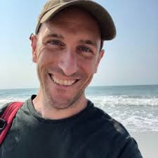 Layla Ferris (@LaylaFerris)