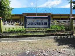 Setelah itu klik next, 6. Agil On Twitter 7 Smpn 1 Petarukan Pemalang