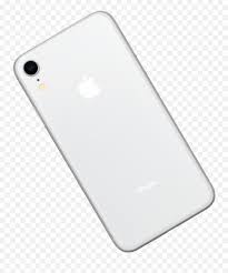 Check spelling or type a new query. Pre Iphone Png Iphone Xr Png Free Transparent Png Images Pngaaa Com