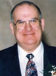 Contributions to the tribute of Edward John Kozlow