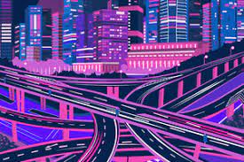 Posted by admin on january 1, 2019 if you don't find the exact resolution you are looking for, then go for original or higher resolution which may fits perfect to your. Purple 2560x1440 Resolution Wallpapers 1440p Resolution