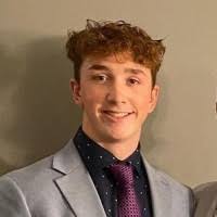 2600+ "Zavier" profiles