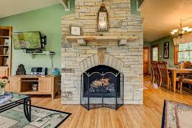 Maybe you would like to learn more about one of these? Creekside Cabin Pet Friendly Cabin On The Creek Updated 2021 Tripadvisor Gatlinburg Vacation Rental