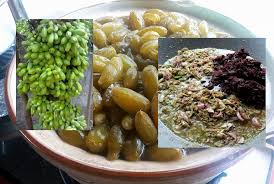 Ditambah rasa pedas dan asam yang berasal dari belimbing wuluh membuat sambal yang satu ini sangat cocok kalau disantap dengan nasi putih hangat. Patutlah Mahal Begini Cara Buat Resepi Sambal Hitam Original Dari Belimbing Buluh My Info Berita