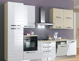 Mondo convenienza colonna bagno homelook. Foto Cucine Mondo Convenienza