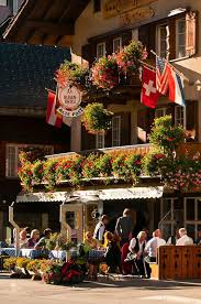 home sweet world switzerland travel grindelwald switzerland
