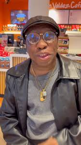 Freddy Huevito Lobatón Beltrán