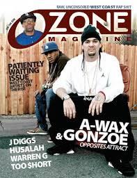 Gonzoe's last solo album, tha code, was released in 2017, and featured collaborations with c mob and daff. Ozone West 81 Oct 2009 By Ozone Magazine Inc Issuu