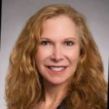 Carol Alberts's Instagram, Twitter & Facebook