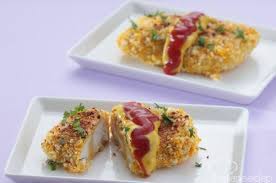 Ya, bumbu sop buntut ini memang sudah terkenal akan kelezatannya. Menu Seafood Ala Restoran Bintang Lima Yang Lagi Hits Kakap Panggang Parmesan