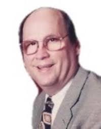 Lawrence Tedesco Obituary