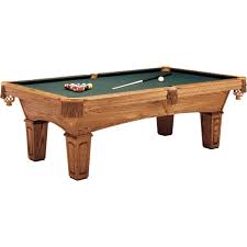Some say that olhausen makes the best pool tables, and most. Olhausen Augusta Pool Table Free Local Delivery And Setup Gebhardts Com