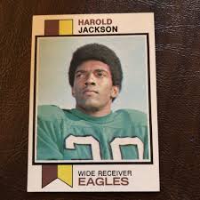 Jackson #230 Harold ore