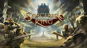 4X-стратегия Sorcerer King от авторов Galactic Civilizations покинула Steam  Early Access