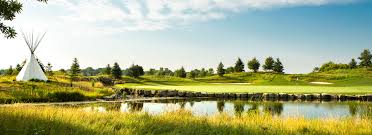 Image result for meadows at Mystic Lake