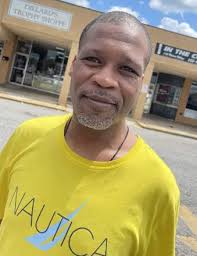 Obituary information for Ryan Alexander Pickens