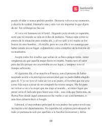 21 mei, 2021 sample case study paper : Suenovela Hola Buenas Tardes Hoy Os Recomiendo Un Facebook