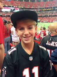MattyBRaps
