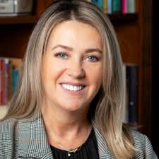 Panic attack therapy in County Londonderry