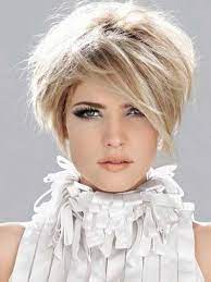 Textured Haircut Short Hair Styles Short Textured Haircuts