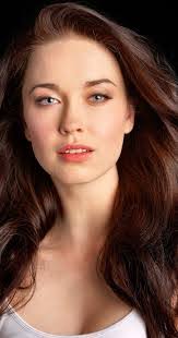 Elyse Marie's Instagram, Twitter & Facebook