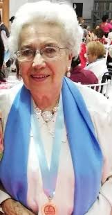 Diccionario de Escritoras Bolivianas. Bicentenario de Bolivia 1825- 2025