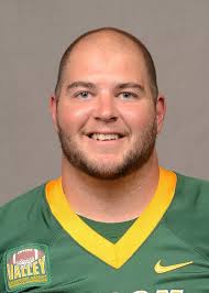 Adam Schueller's Instagram, Twitter & Facebook