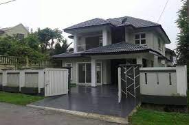 Check spelling or type a new query. Ambang Suria For Sale In Kuala Selangor Propsocial