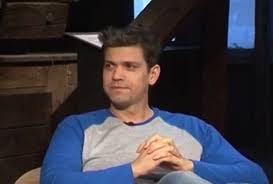 501 000 / 13,8 % / 15,2 % / 13,8 %: Zlucnik Musel Ven Nejak Jsme Si Prestali Rozumet Je Znamo Jak Se Dnes Citi Moderator Petr Vojnar Fakta Today