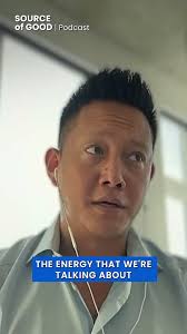 Factories, Footprints, and the Future of Clean Energy with Ren Energy