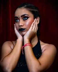 Uttam Chavan (@__uc_photography) • Instagram photos and videos