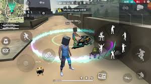 Free & easy!app builder no coding! Free Fire Pubg Ka Baap Free Fire Sharib10 Tarik10 Sharib10 In Tiktok Exolyt