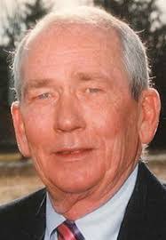 Charles Midkiff's Instagram, Twitter & Facebook