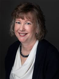 Physician Assistant Archives