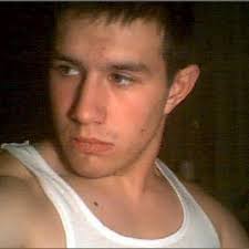 Nicholas Abdullah (@Nova_Nick)