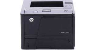 I try to get to the printer page on hp.com but it errors out so i cannot g. Hp Laserjet Pro 400 M401n Printer Copierguide