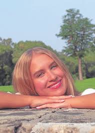 VALEDICTORIAN CANDIDATES & PLATINUM STUDENTS