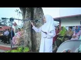 Syabas kepada semua pemenang, bagi yang kalah, tahniah atas usaha anda menyebarkan mesej anti dadah buat warga sekolah di kuala lumpur. Sajak Anti Dadah Smk Lundu Youtube